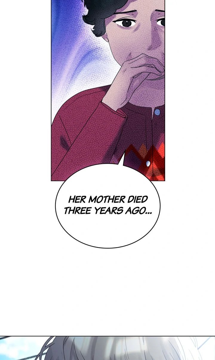 [ blank。] - Chapter 43 - Page 3