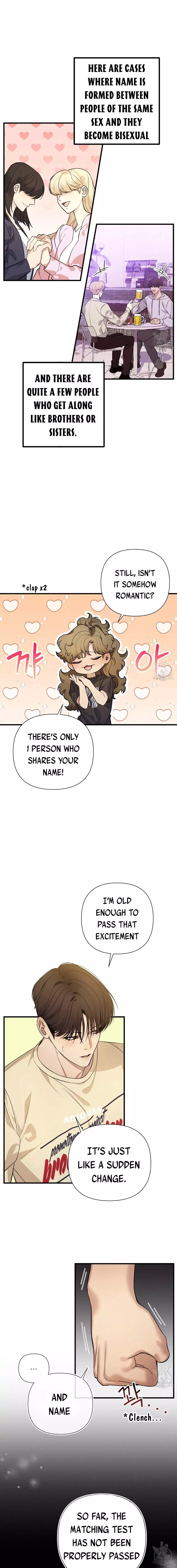 151.20% - Chapter 3 - Page 9