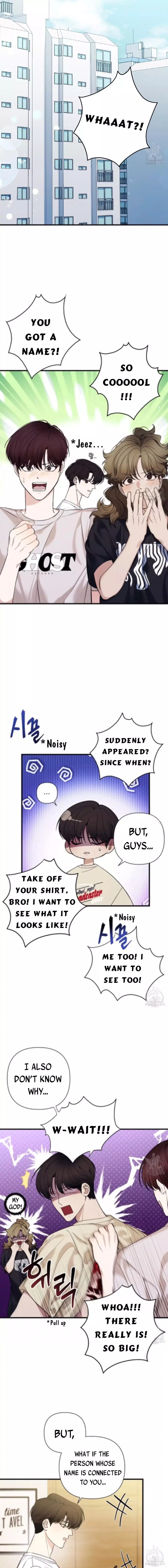 151.20% - Chapter 3 - Page 7
