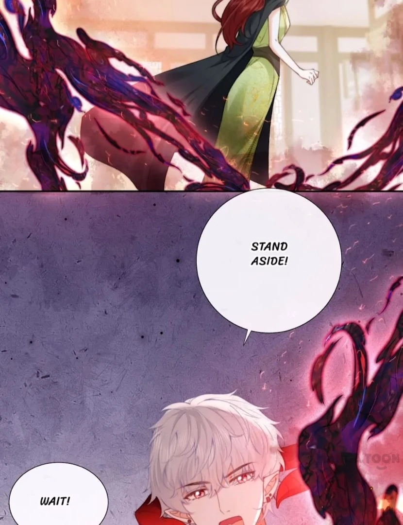 2D Lover - Chapter 28 - Page 52