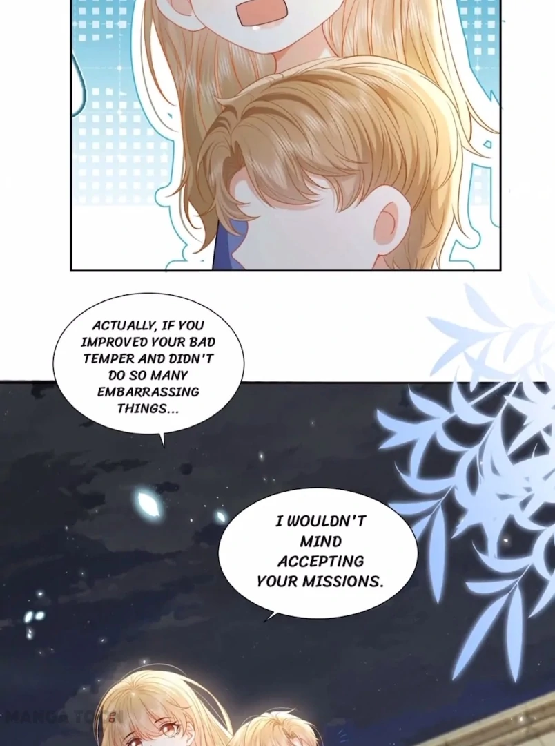 2D Lover - Chapter 18 - Page 42