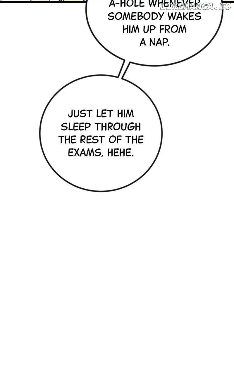 3X3! - - Chapter 19 - Page 53