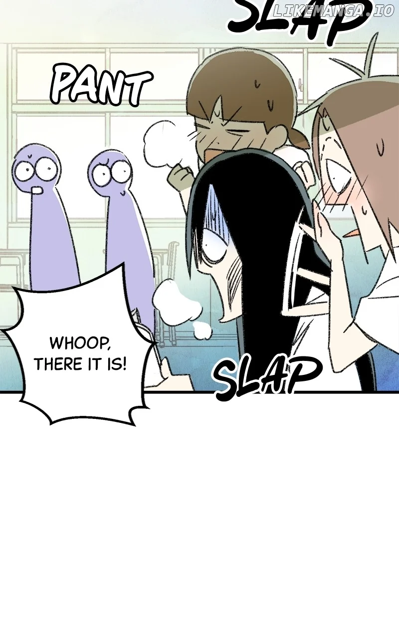 3X3! - - Chapter 1 - Page 13