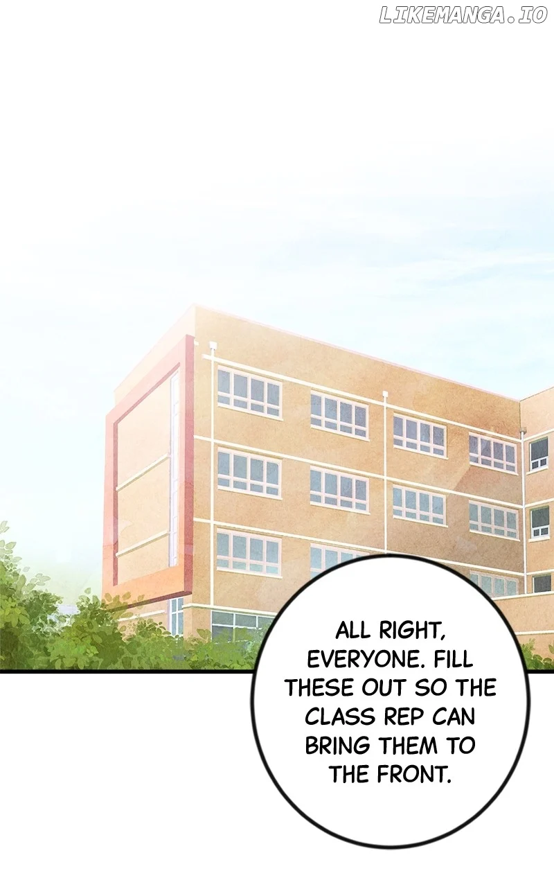 3X3! - - Chapter 1 - Page 43