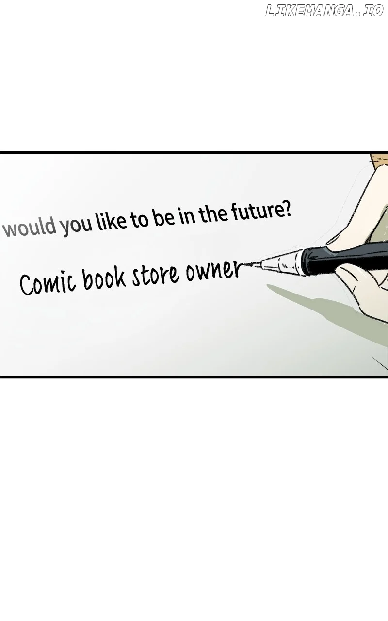3X3! - - Chapter 1 - Page 51