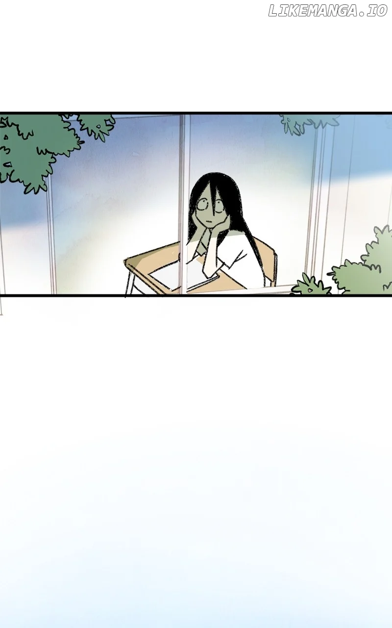 3X3! - - Chapter 1 - Page 69