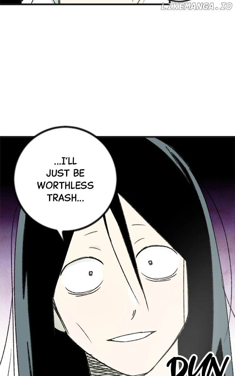 3X3! - - Chapter 1 - Page 79