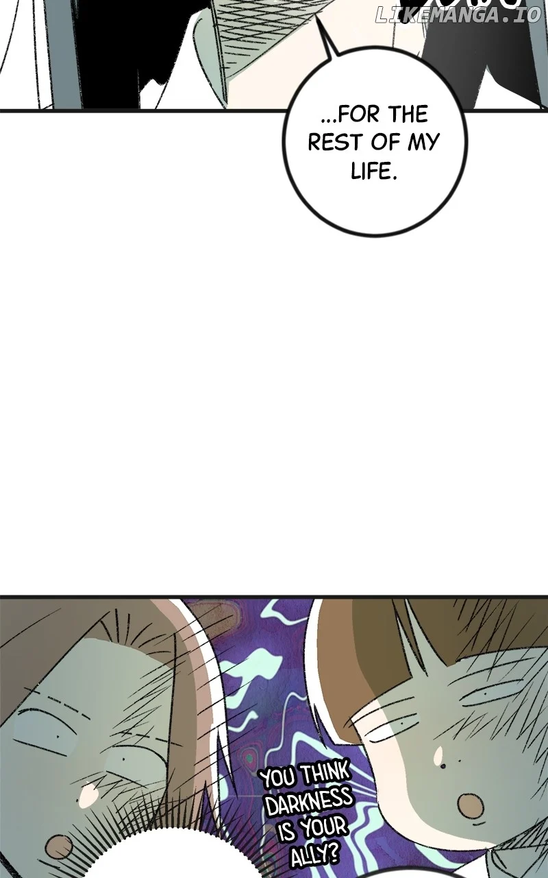 3X3! - - Chapter 1 - Page 80