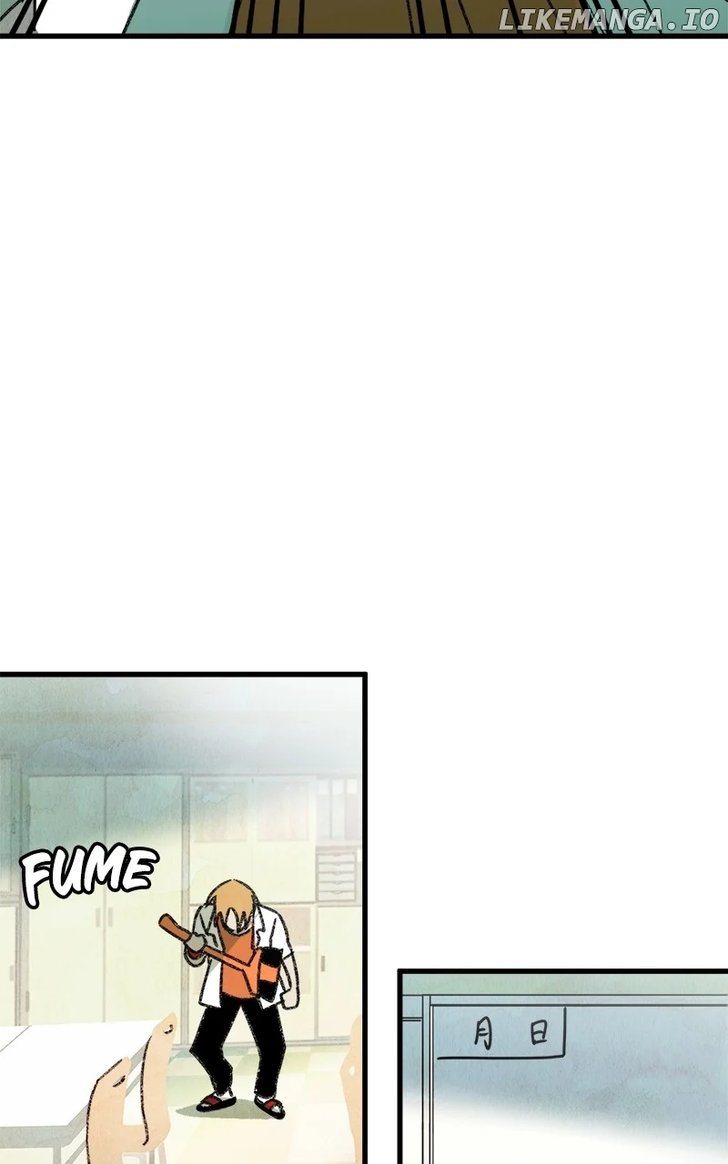 3X3! - - Chapter 1 - Page 94