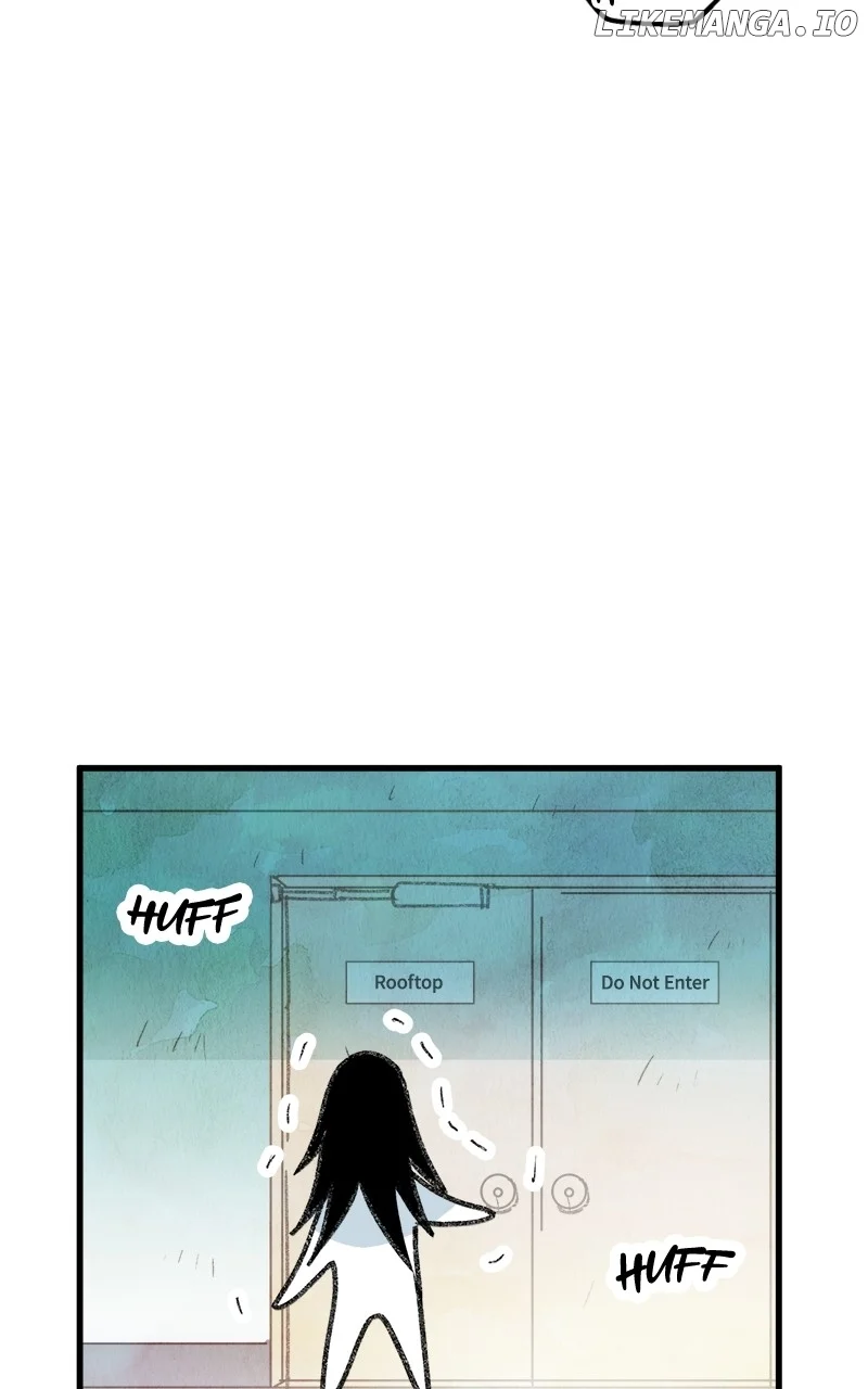 3X3! - - Chapter 10 - Page 37