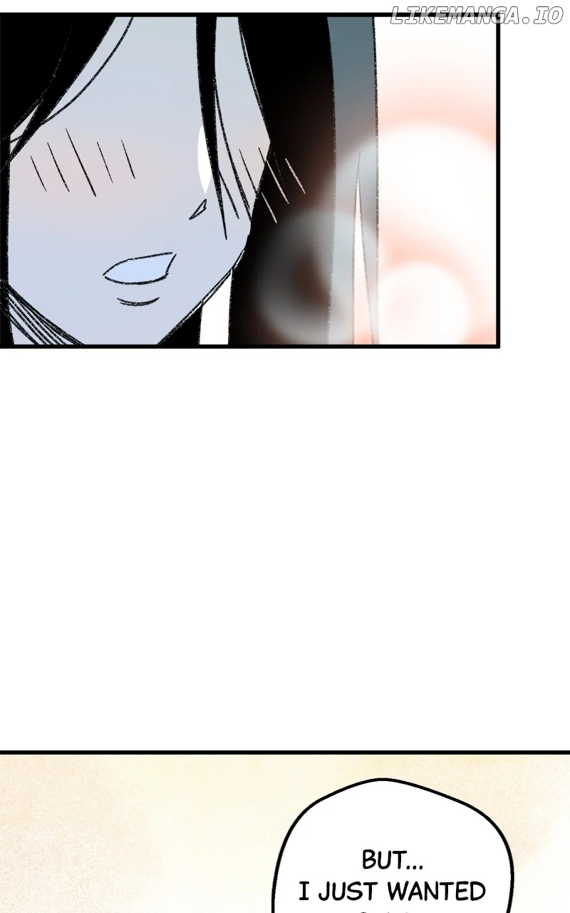 3X3! - Manhwa - Chapter 15 - Page 2