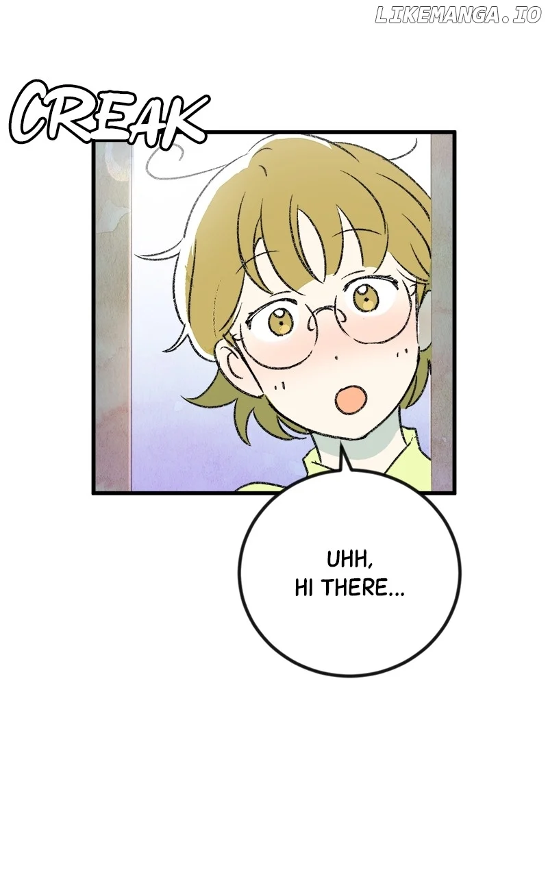 3X3! - - Chapter 2 - Page 23