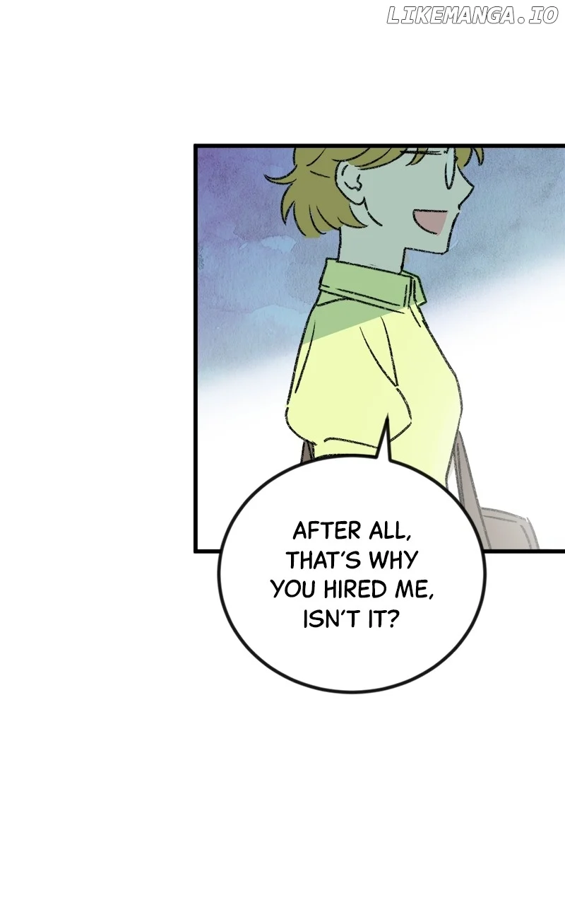 3X3! - Manhwa - Chapter 2 - Page 32