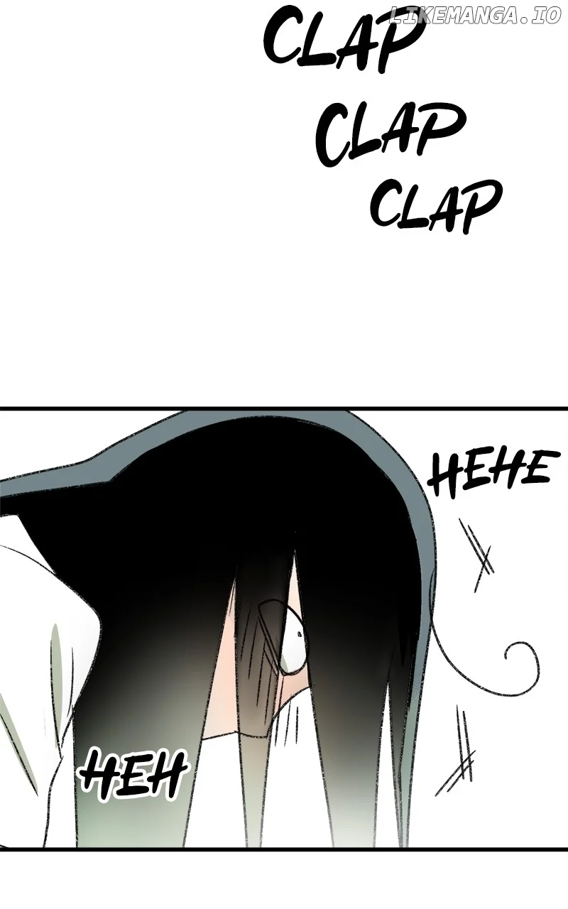 3X3! - Manhwa - Chapter 2 - Page 40
