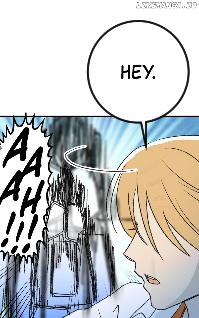 3X3! - - Chapter 2 - Page 52