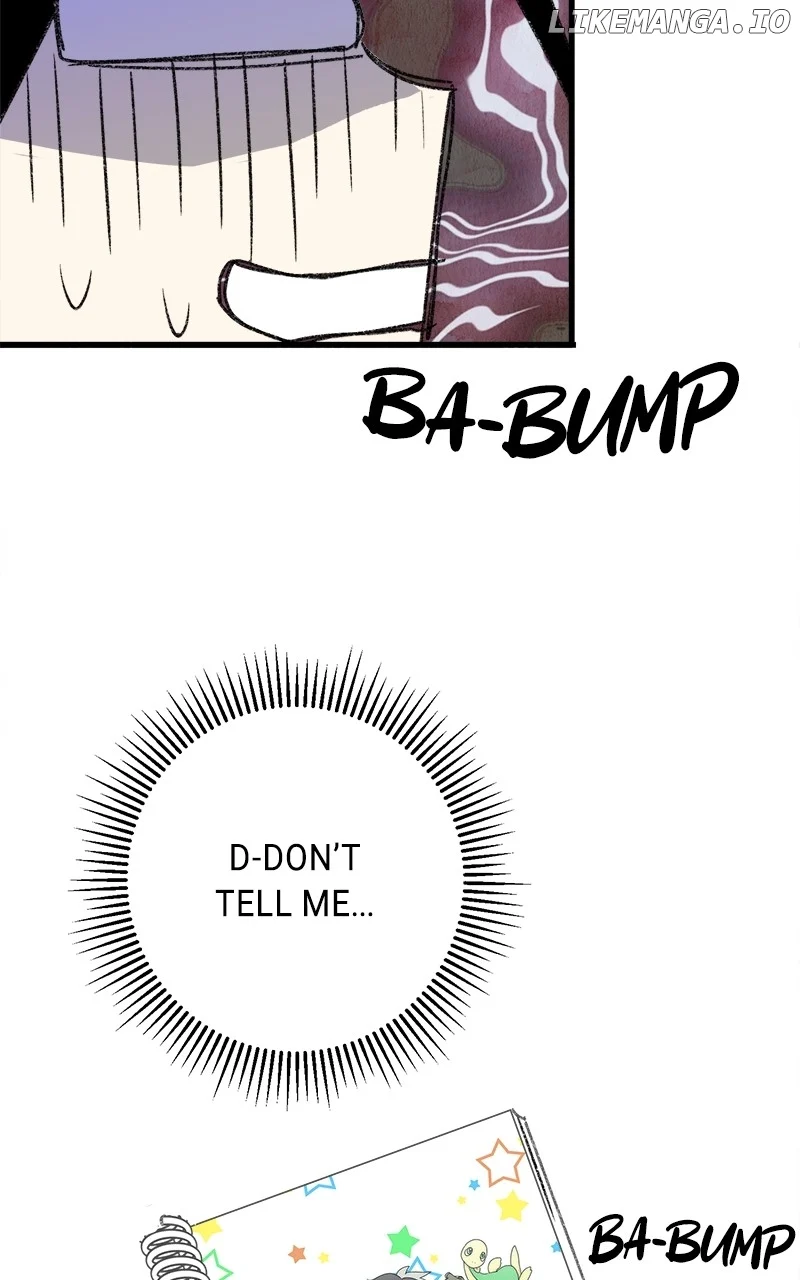 3X3! - Manhwa - Chapter 2 - Page 55