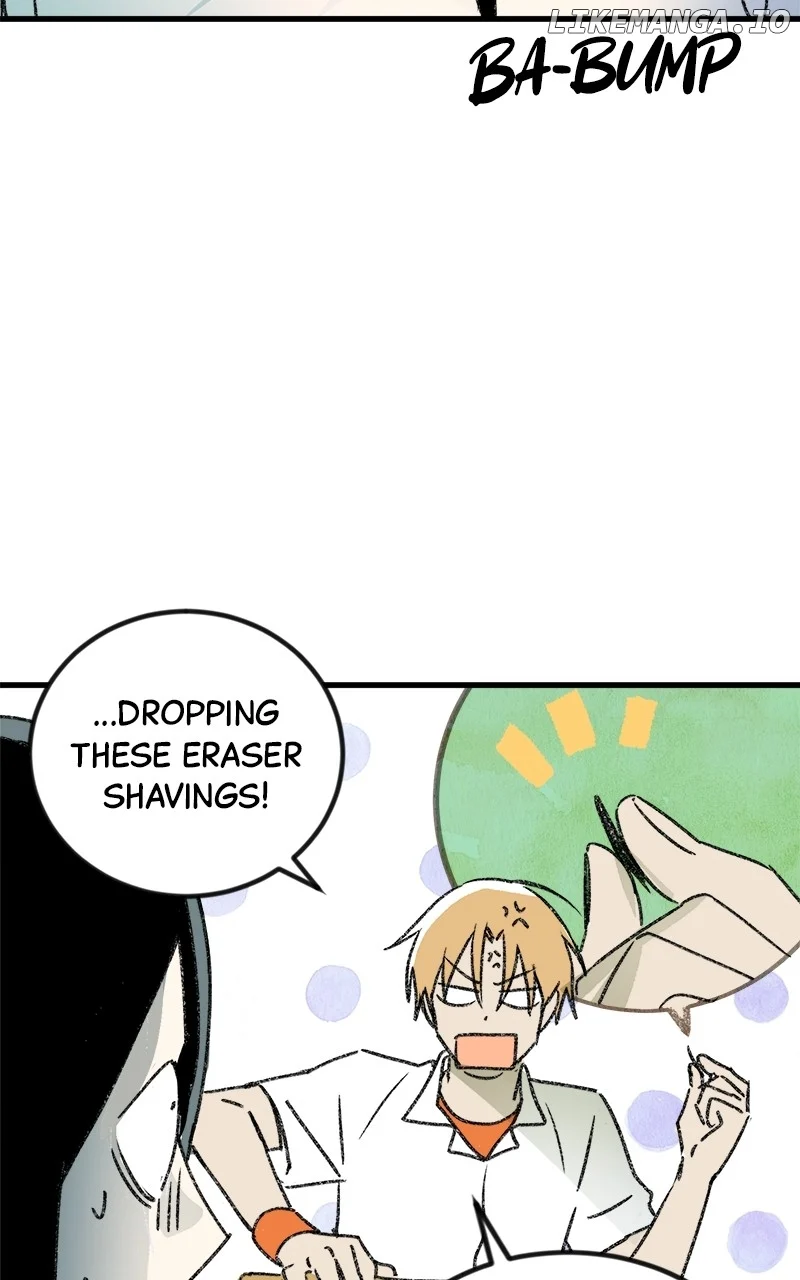 3X3! - Manhwa - Chapter 2 - Page 58