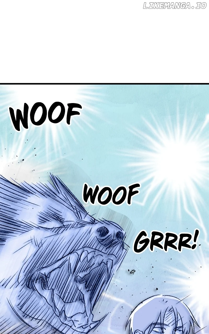 3X3! - Manhwa - Chapter 2 - Page 88