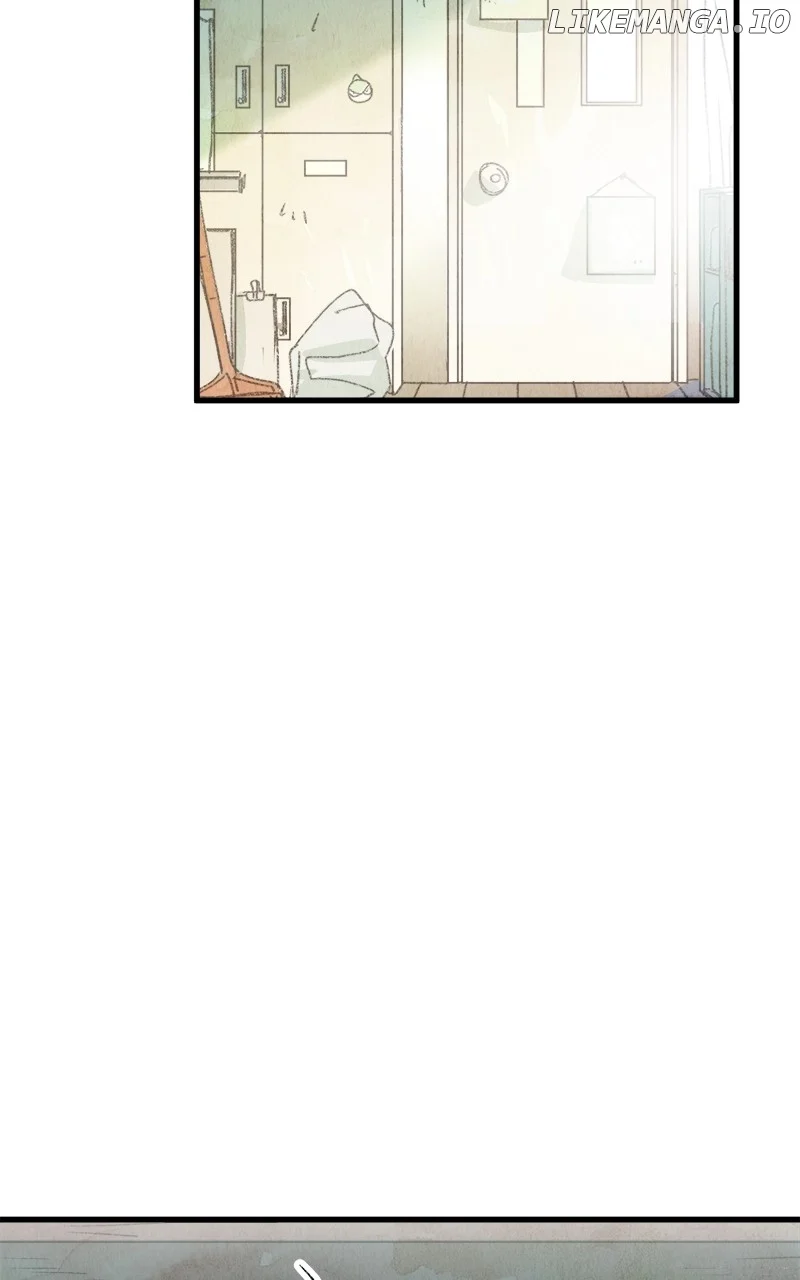 3X3! - Manhwa - Chapter 21 - Page 23