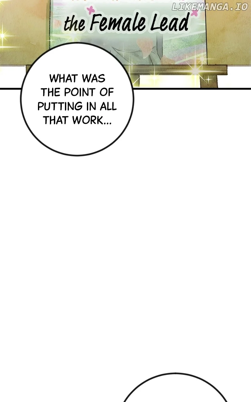 3X3! - Manhwa - Chapter 21 - Page 36