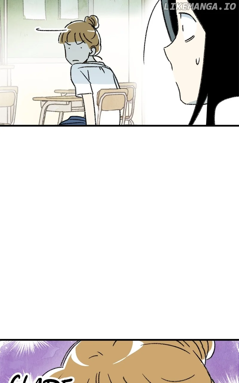 3X3! - Manhwa - Chapter 21 - Page 56