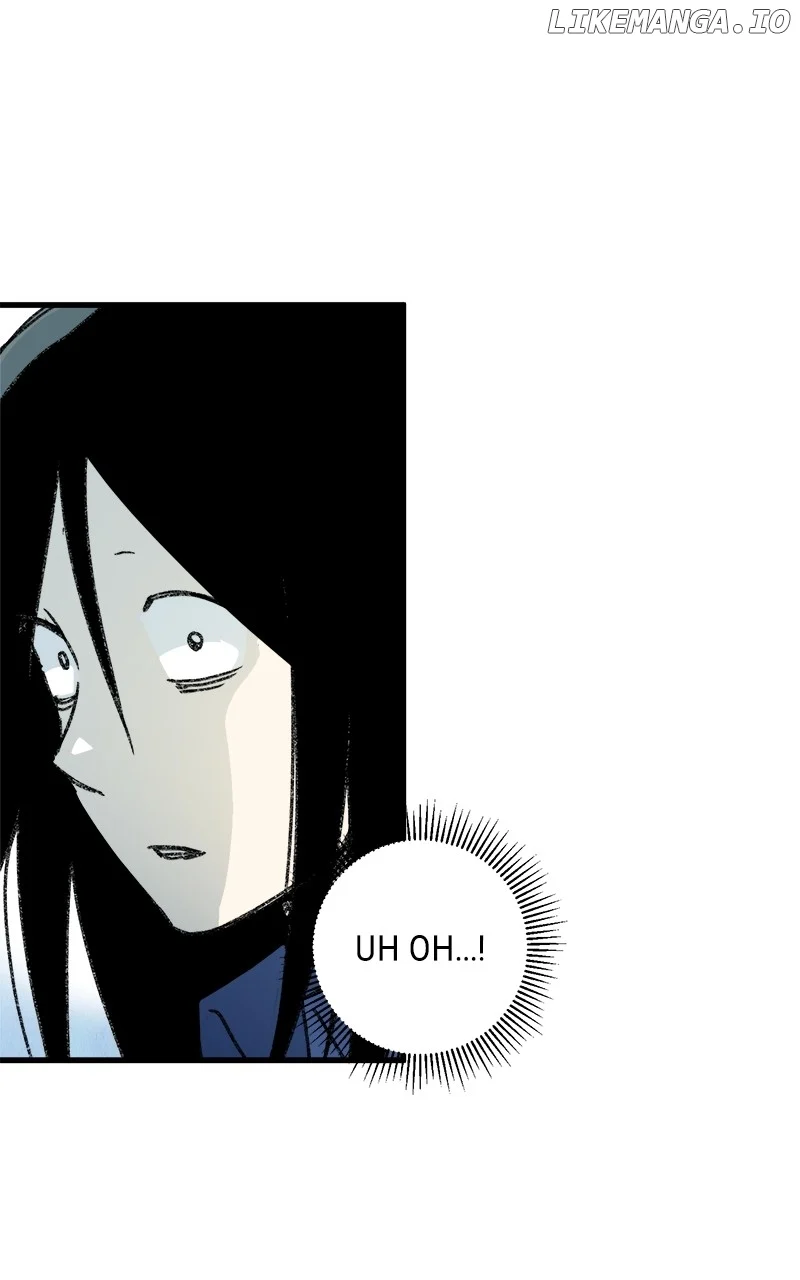 3X3! - - Chapter 22 - Page 4
