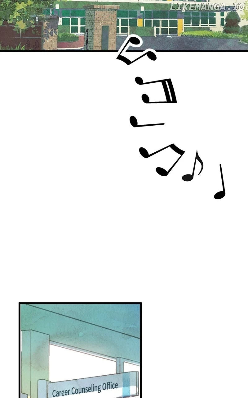 3X3! - Manhwa - Chapter 5 - Page 2