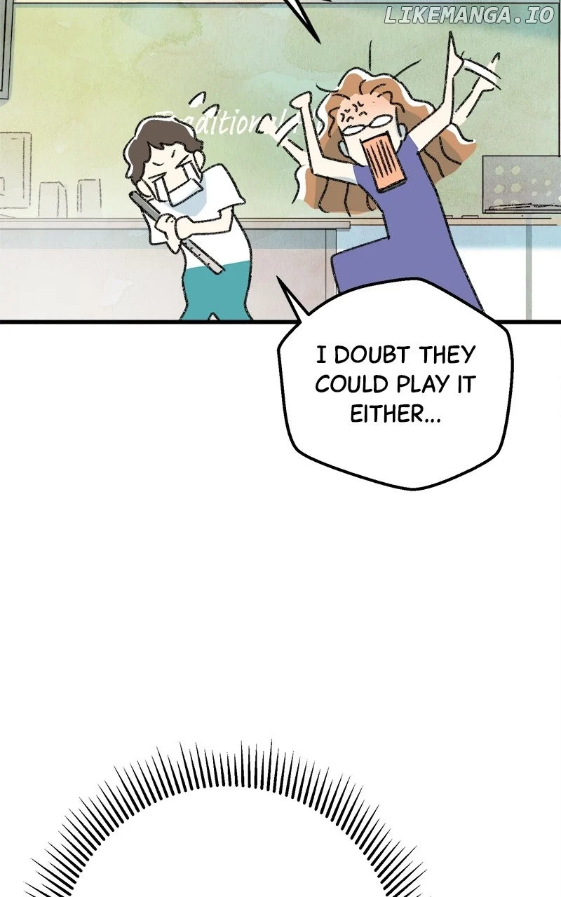3X3! - - Chapter 5 - Page 45