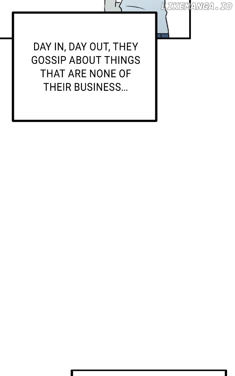 3X3! - - Chapter 5 - Page 59