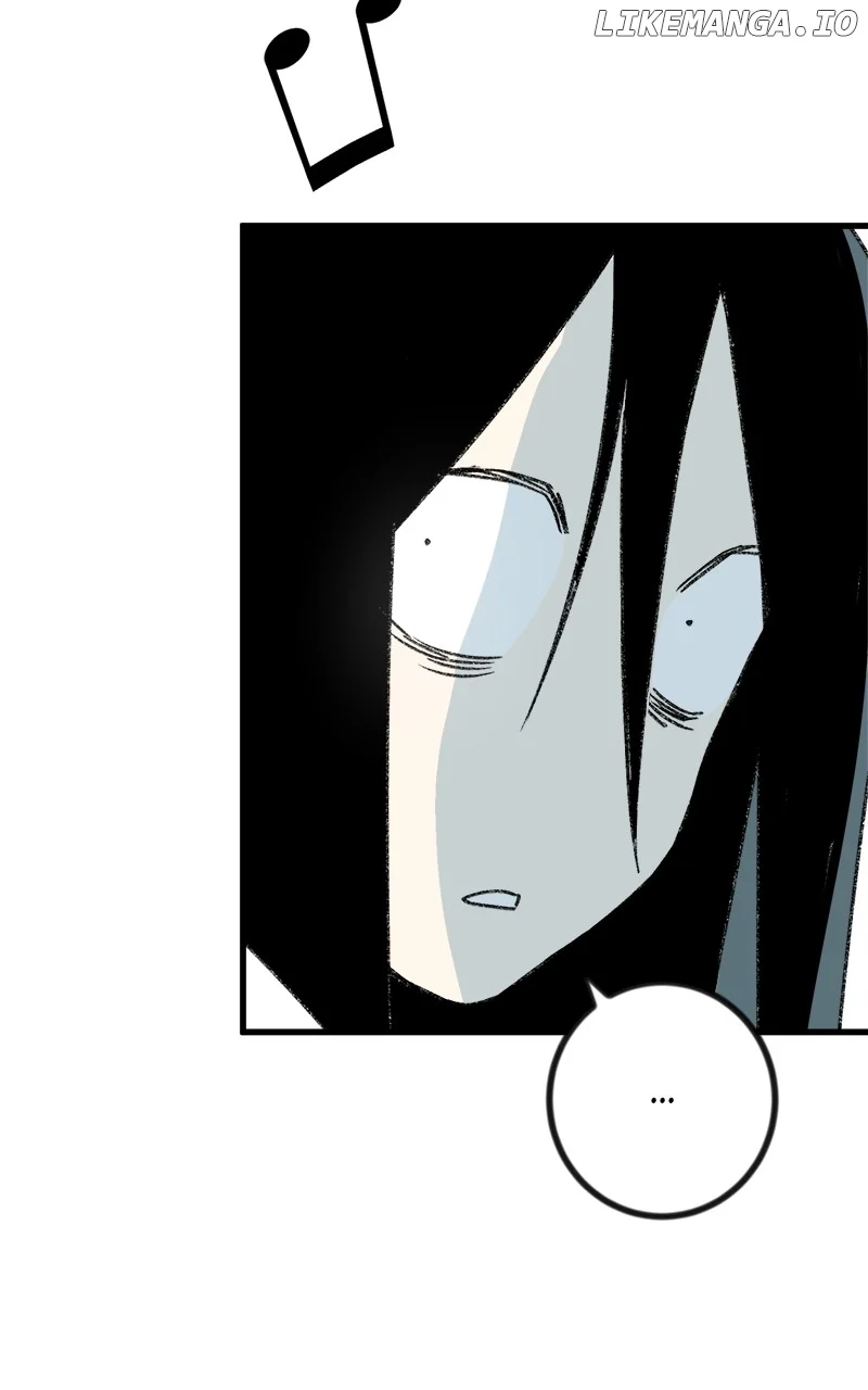 3X3! - Manhwa - Chapter 5 - Page 6