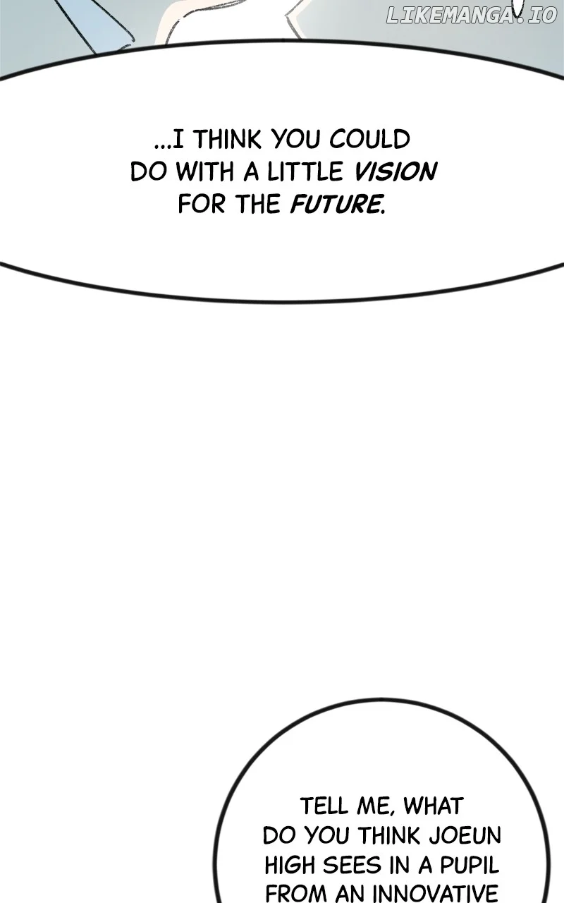 3X3! - - Chapter 5 - Page 89