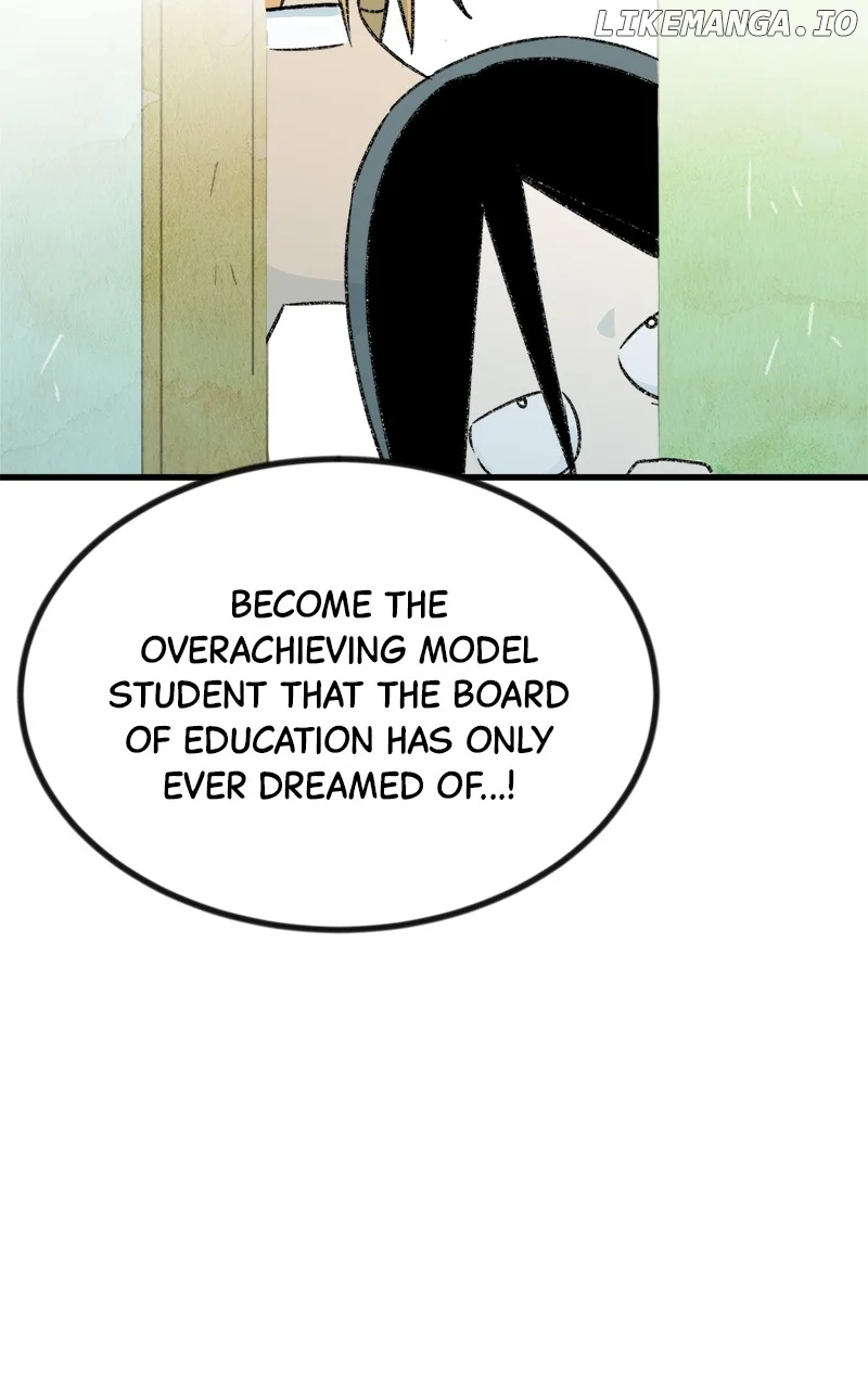 3X3! - - Chapter 5 - Page 96