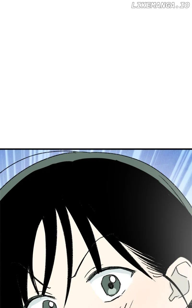 3X3! - Manhwa - Chapter 5 - Page 98