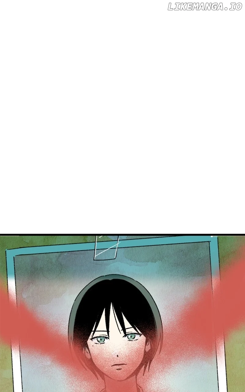 3X3! - Manhwa - Chapter 7 - Page 1