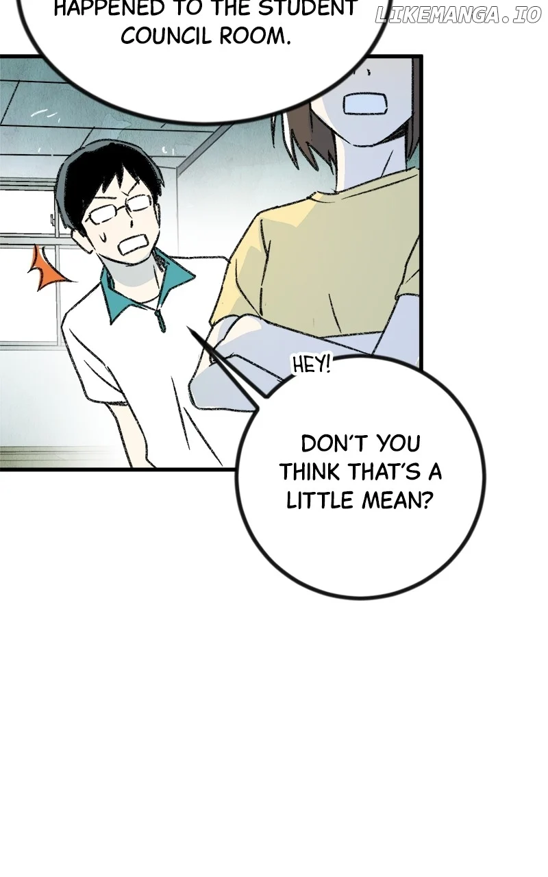 3X3! - - Chapter 7 - Page 38