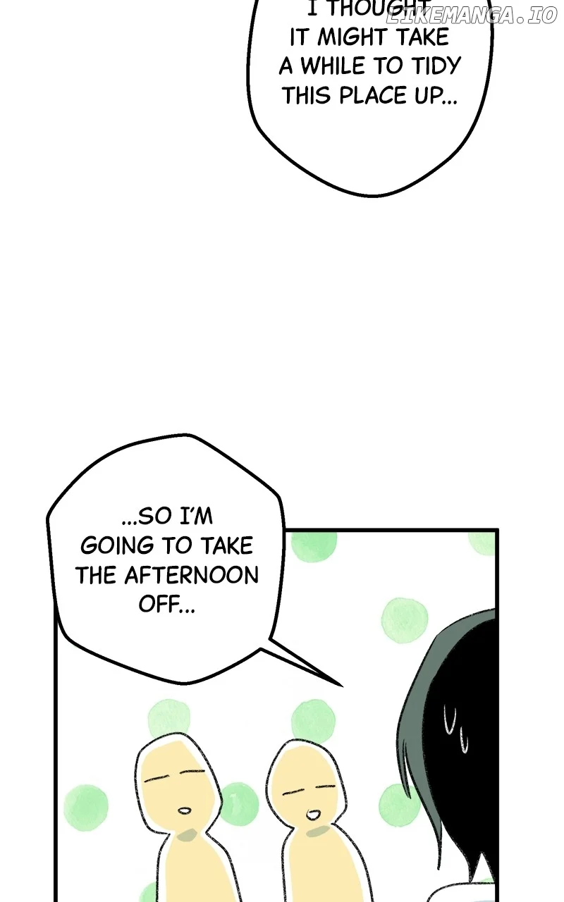 3X3! - Manhwa - Chapter 7 - Page 51