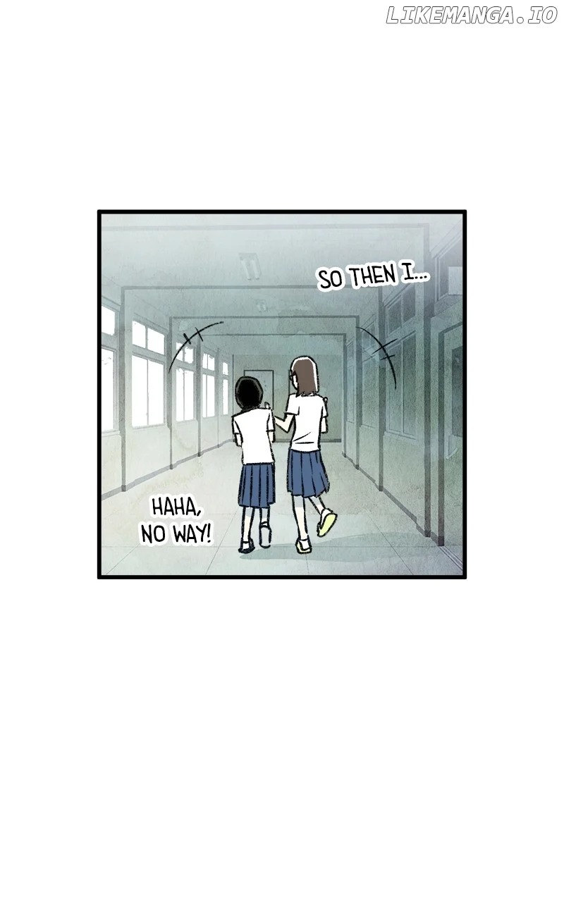 3X3! - Manhwa - Chapter 7 - Page 54