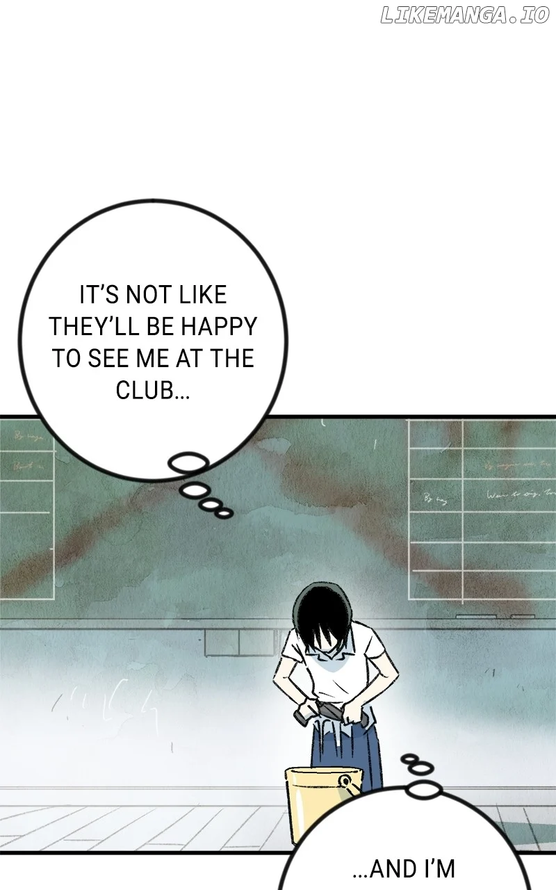 3X3! - - Chapter 7 - Page 56