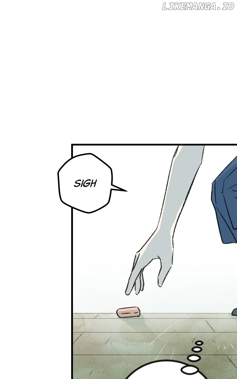 3X3! - Manhwa - Chapter 7 - Page 61