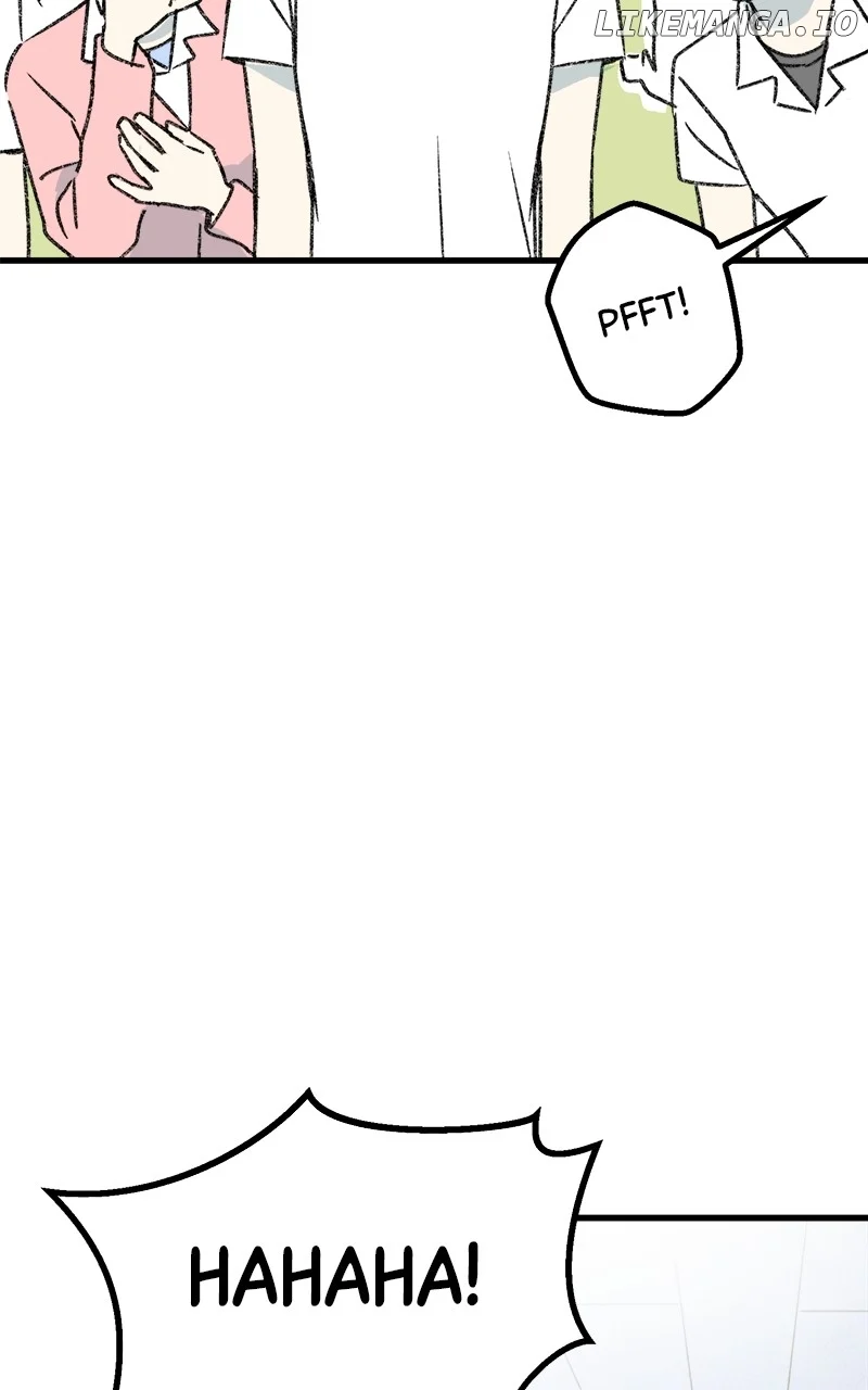 3X3! - Manhwa - Chapter 7 - Page 7