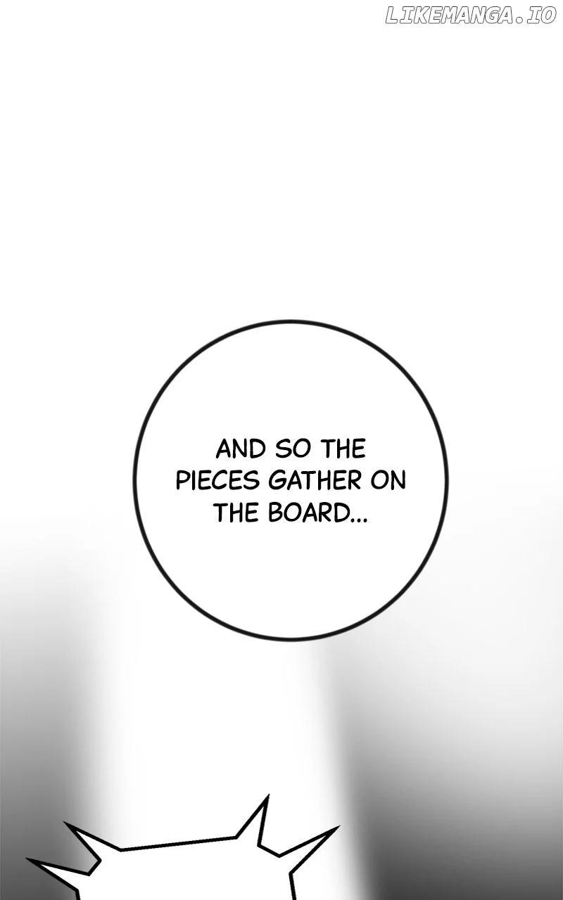 3X3! - Manhwa - Chapter 7 - Page 89