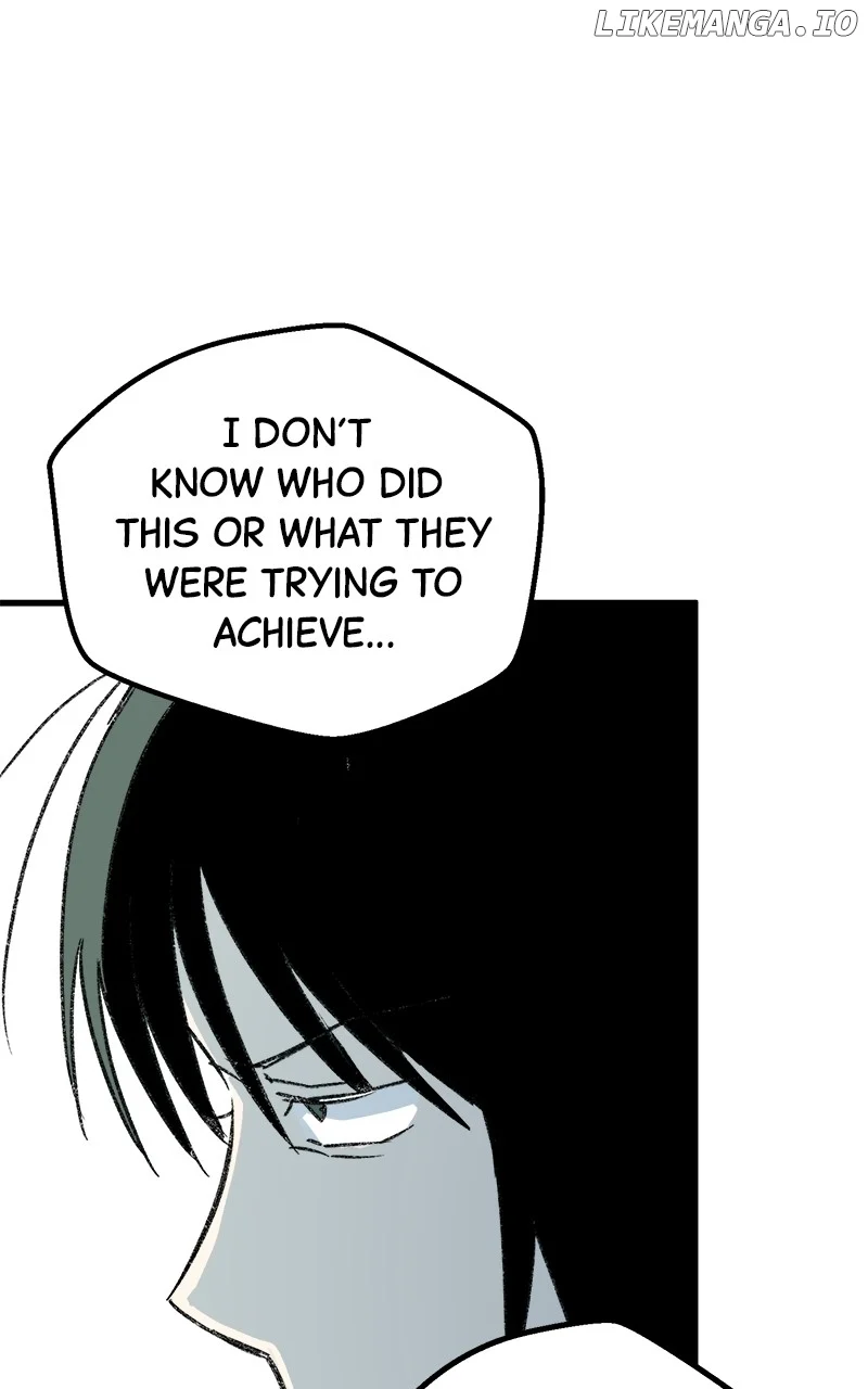 3X3! - Manhwa - Chapter 7 - Page 9