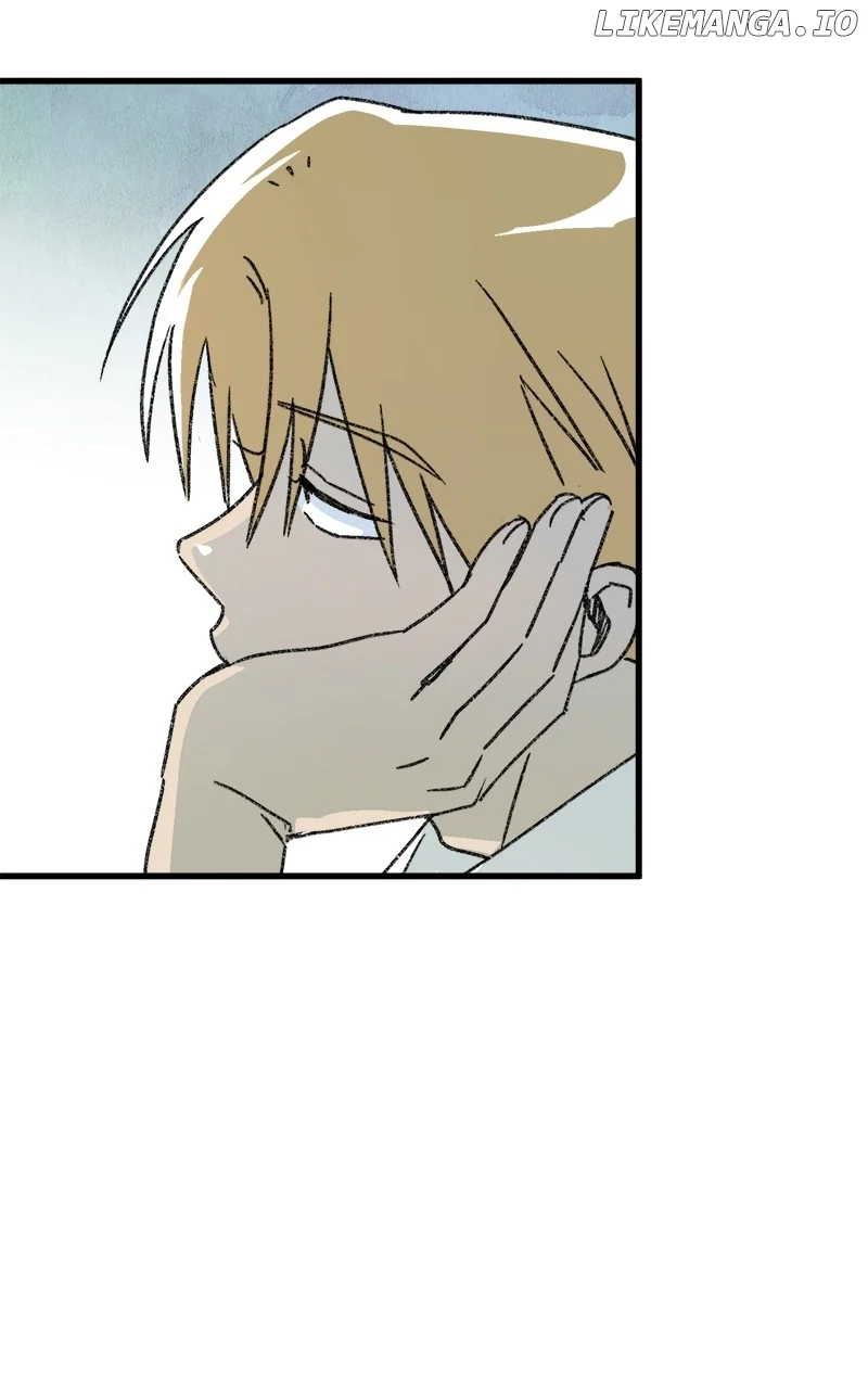 3X3! - Manhwa - Chapter 8 - Page 24