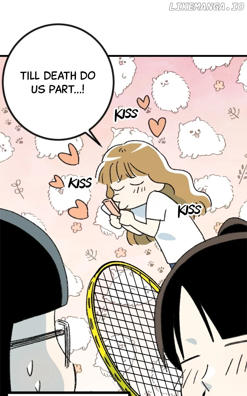 3X3! - - Chapter 8 - Page 65