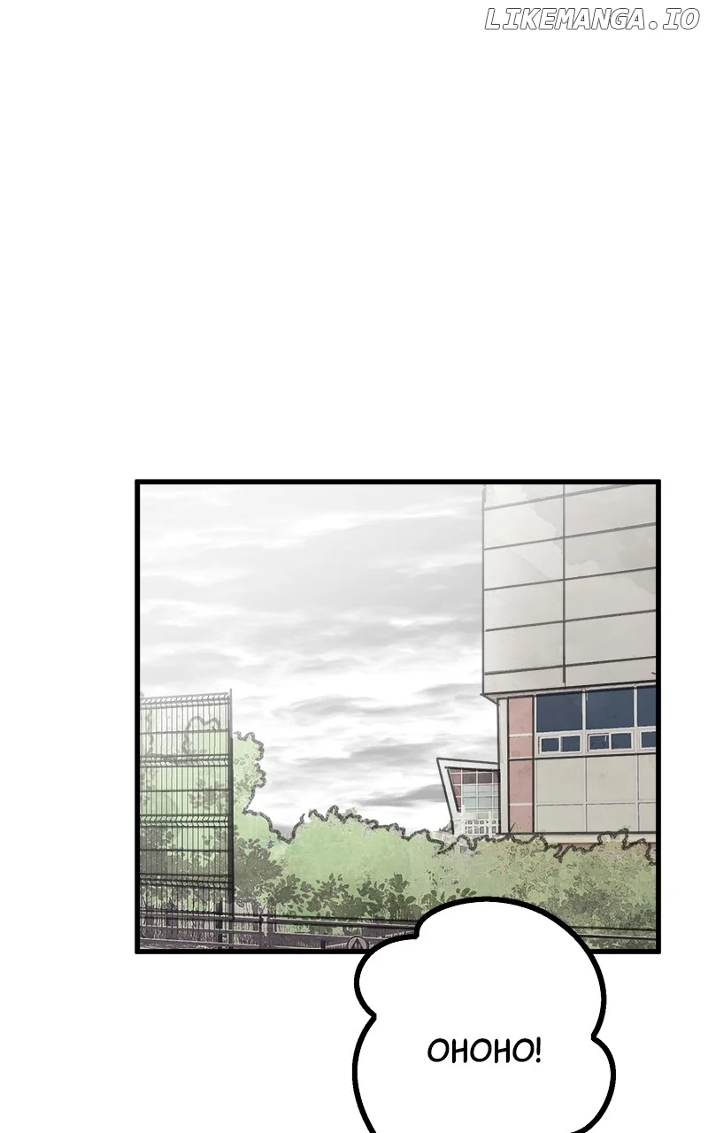 3X3! - - Chapter 8 - Page 98