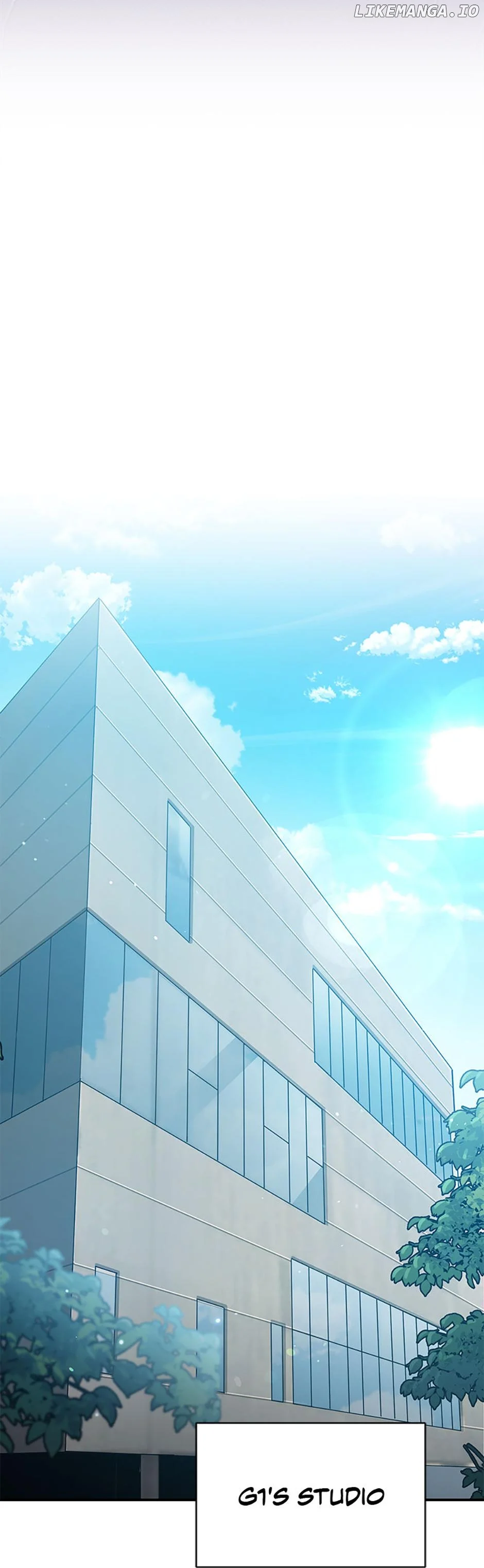 A Blank Slate Regression for the Idol That Lost His Original Mindset - Chapter 21 - Page 16