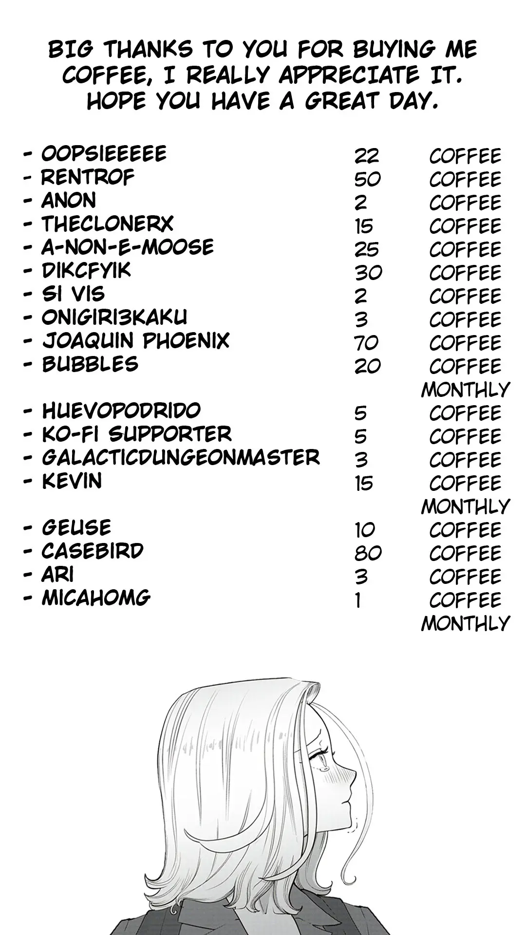 A middle-aged man who returns from another world goes back to when he was 17 and becomes unbeatable - Chapter 11 - Page 2