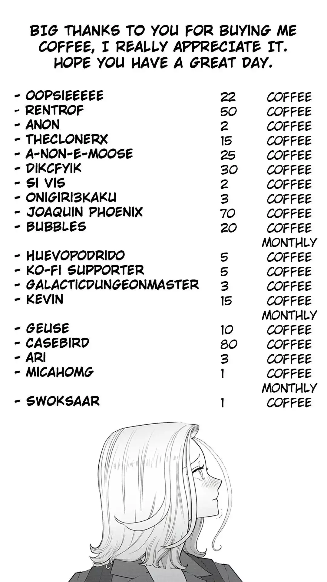 A middle-aged man who returns from another world goes back to when he was 17 and becomes unbeatable - Chapter 14 - Page 2