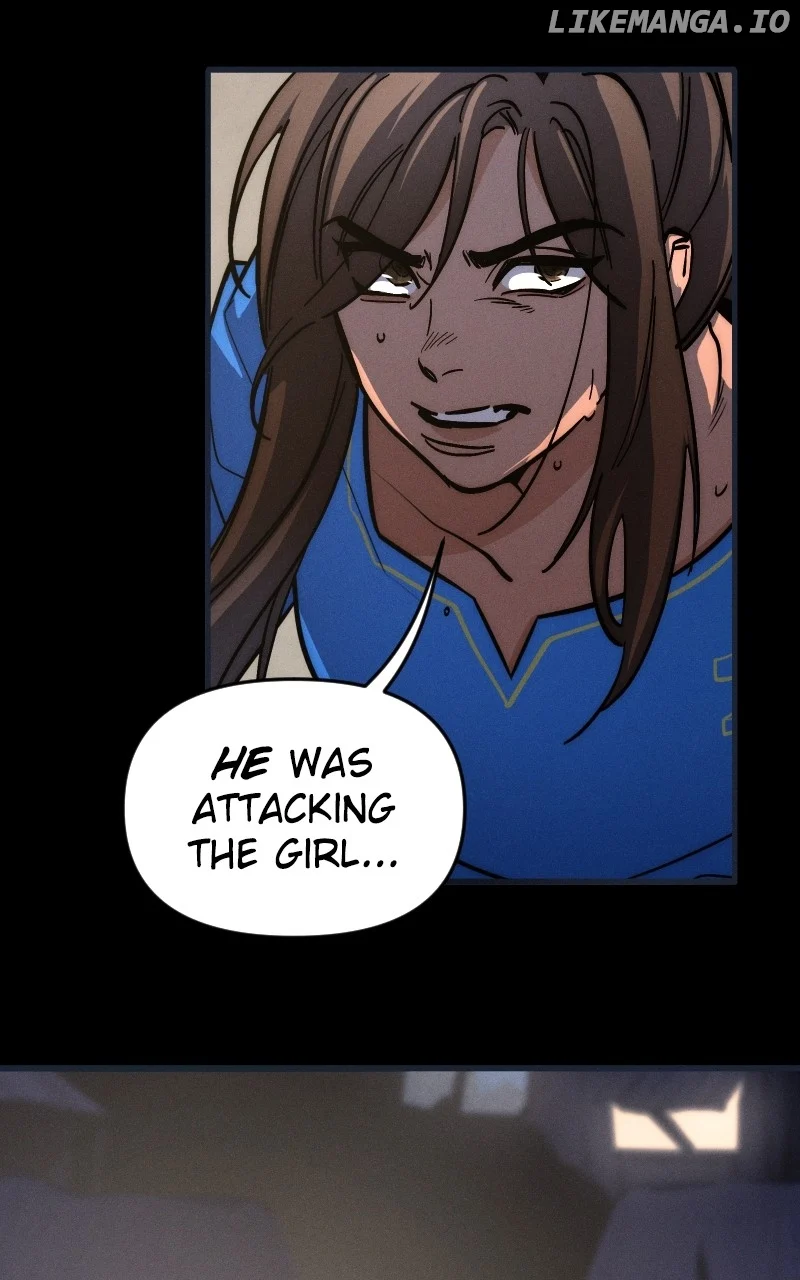 A Practical Guide to Evil - Chapter 1 - Page 208