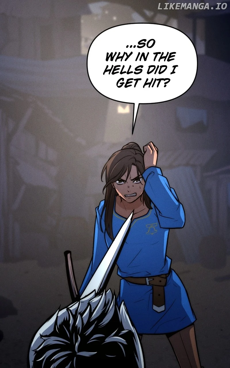 A Practical Guide to Evil - Chapter 1 - Page 209